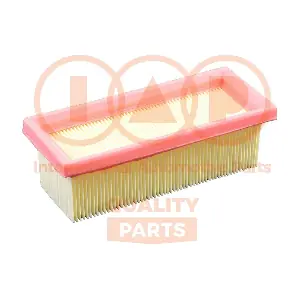 121-13167 IAP QUALITY PARTS