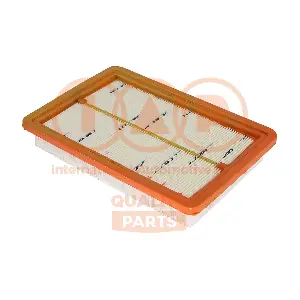 121-07070G IAP QUALITY PARTS