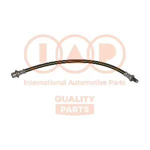 708-17064 IAP QUALITY PARTS