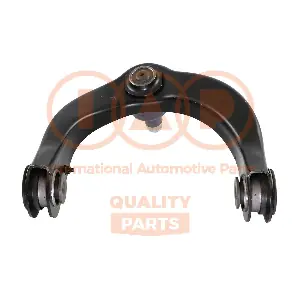 503-10140 IAP QUALITY PARTS