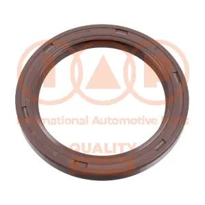 134-16100 IAP QUALITY PARTS