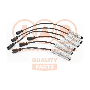 808-00100 IAP QUALITY PARTS