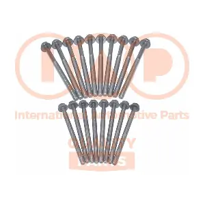 119-14034 IAP QUALITY PARTS