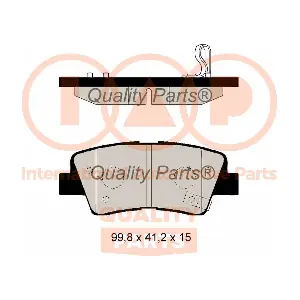 704-21111G IAP QUALITY PARTS