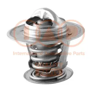 155-50041 IAP QUALITY PARTS