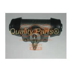 703-17061 IAP QUALITY PARTS