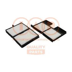 821-17080 IAP QUALITY PARTS