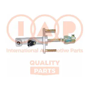 205-06083P IAP QUALITY PARTS