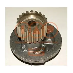 150-20050 IAP QUALITY PARTS