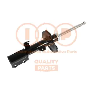 50417091 IAP QUALITY PARTS