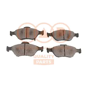 704-17104 IAP QUALITY PARTS
