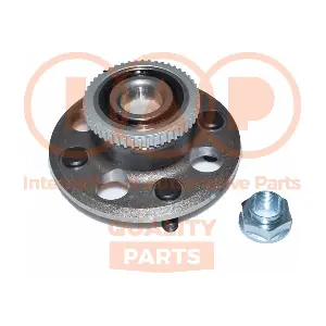 408-06012K IAP QUALITY PARTS