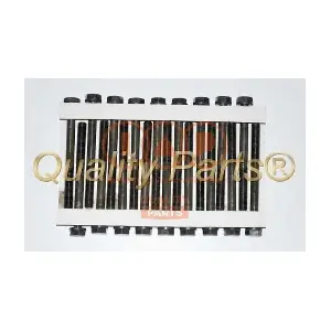119-09012 IAP QUALITY PARTS