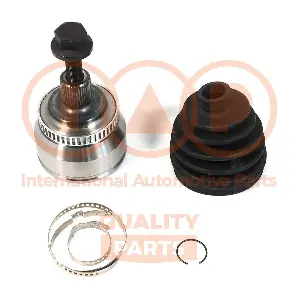 406-50000 IAP QUALITY PARTS
