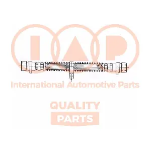 708-14071 IAP QUALITY PARTS