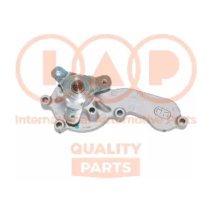 150-06084 IAP QUALITY PARTS