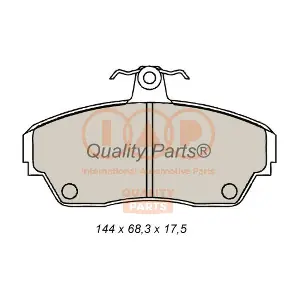 704-22030 IAP QUALITY PARTS
