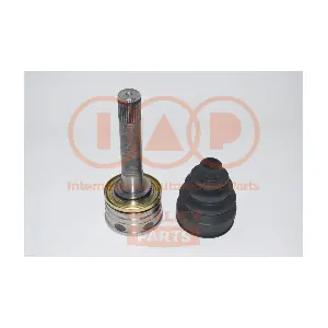 406-12020 IAP QUALITY PARTS