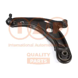 503-17003 IAP QUALITY PARTS