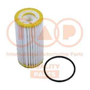 123-50042 IAP QUALITY PARTS