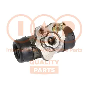 703-17000 IAP QUALITY PARTS