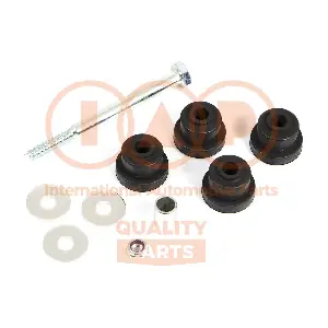 509-02060 IAP QUALITY PARTS