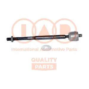 614-17160 IAP QUALITY PARTS