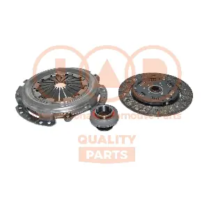 20120002 IAP QUALITY PARTS