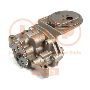 160-52031 IAP QUALITY PARTS