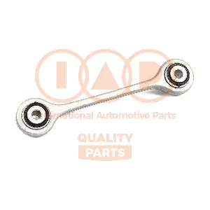 509-50070 IAP QUALITY PARTS