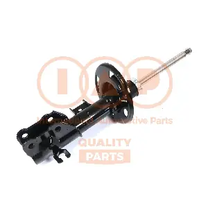 504-11120 IAP QUALITY PARTS
