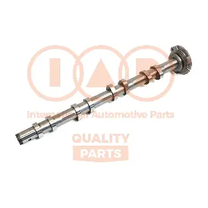 124-14036 IAP QUALITY PARTS