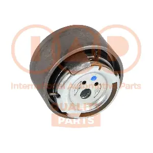 127-10082 IAP QUALITY PARTS