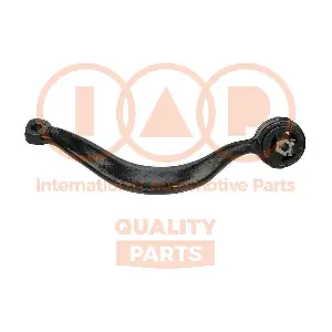 503-51151 IAP QUALITY PARTS