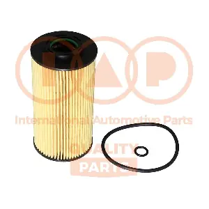 123-21084 IAP QUALITY PARTS