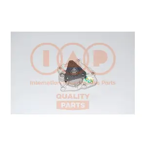 150-21085 IAP QUALITY PARTS