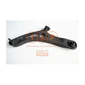 503-07048 IAP QUALITY PARTS