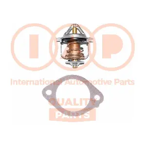 155-12020 IAP QUALITY PARTS