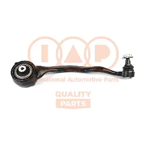 503-14063P IAP QUALITY PARTS