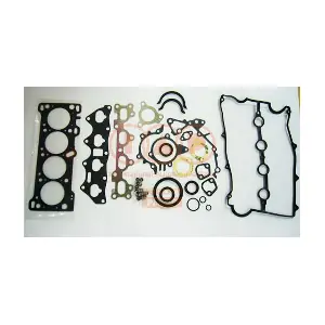 115-11030 IAP QUALITY PARTS