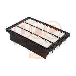 121-07077G IAP QUALITY PARTS
