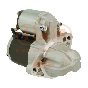 803-16035 IAP QUALITY PARTS