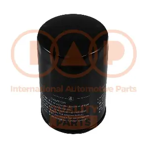 123-11090 IAP QUALITY PARTS