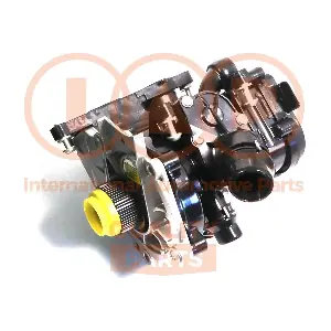 150-50069 IAP QUALITY PARTS