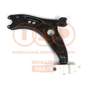 503-50139 IAP QUALITY PARTS