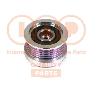 127-09141 IAP QUALITY PARTS