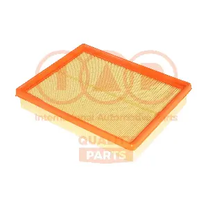 121-21078 IAP QUALITY PARTS