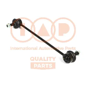 509-18070 IAP QUALITY PARTS