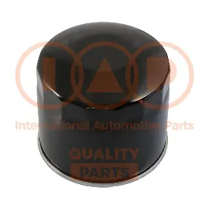 123-12040 IAP QUALITY PARTS