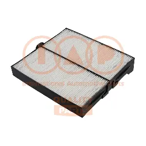 821-15051 IAP QUALITY PARTS